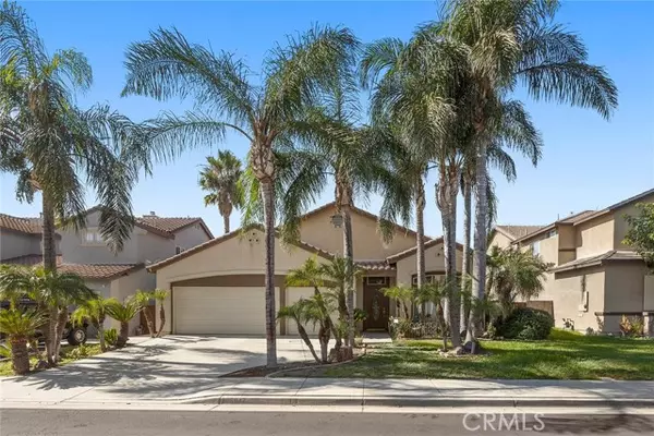 Eastvale, CA 92880,6947 Cottonwood