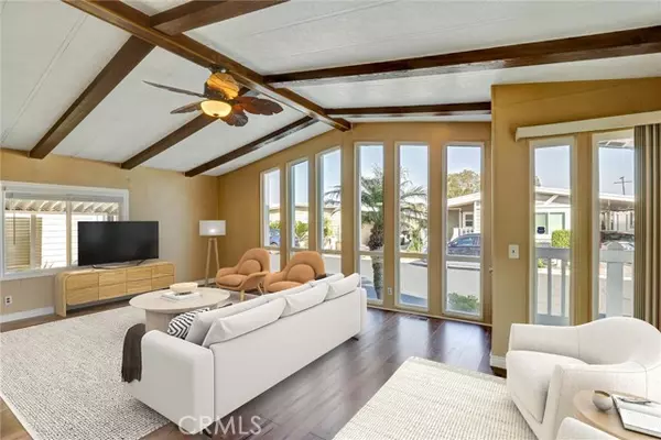 Garden Grove, CA 92841,7700 Lampson Avenue #71