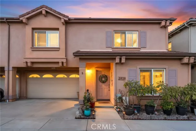 Long Beach, CA 90808,5921 Cypress Point