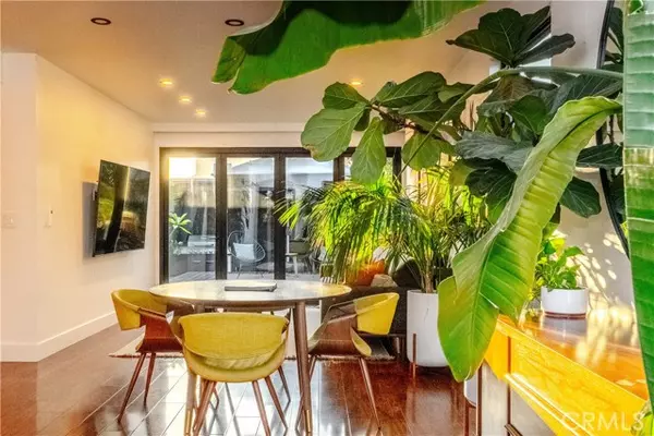 Long Beach, CA 90804,1125 Bennett