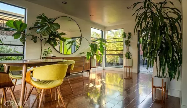 Long Beach, CA 90804,1125 Bennett