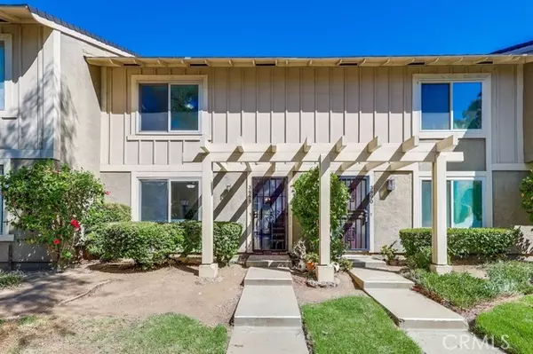 La Verne, CA 91750,3888 Chelsea Dr