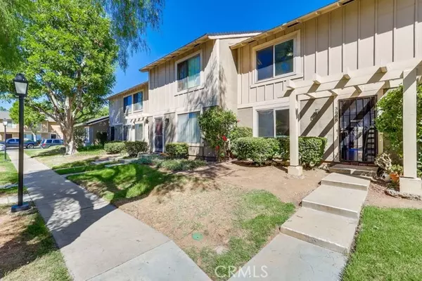 La Verne, CA 91750,3888 Chelsea Dr