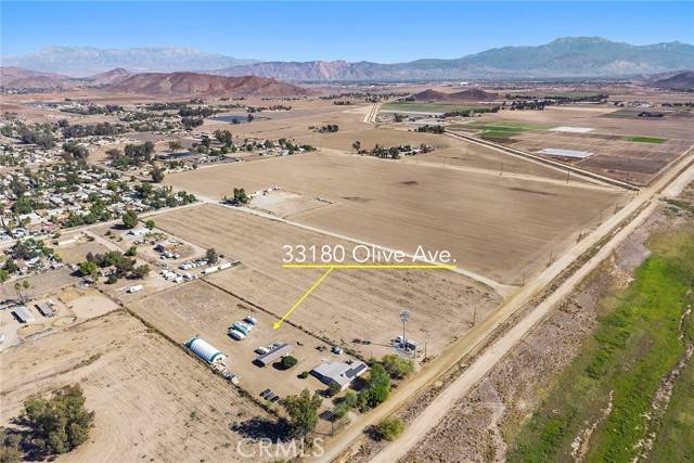 33180 Olive, Winchester, CA 92596