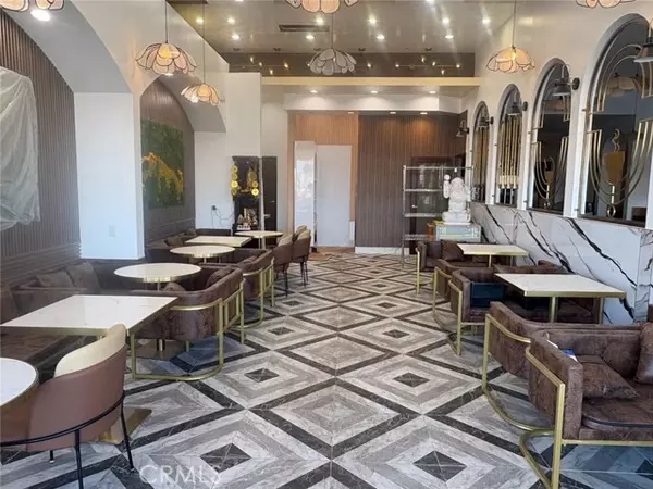 8528 Westminster Boulevard, Westminster, CA 92683