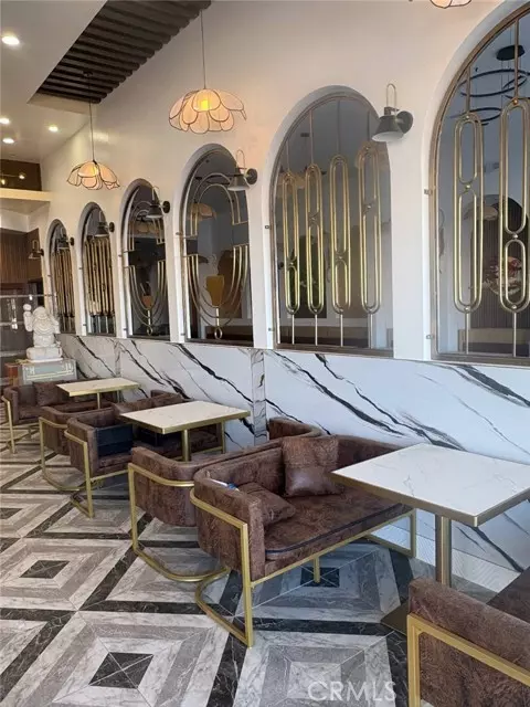 Westminster, CA 92683,8528 Westminster Boulevard