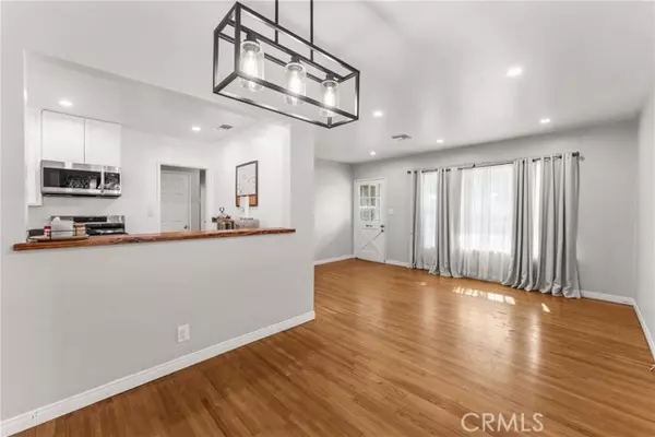 Whittier, CA 90603,14483 Carnell St