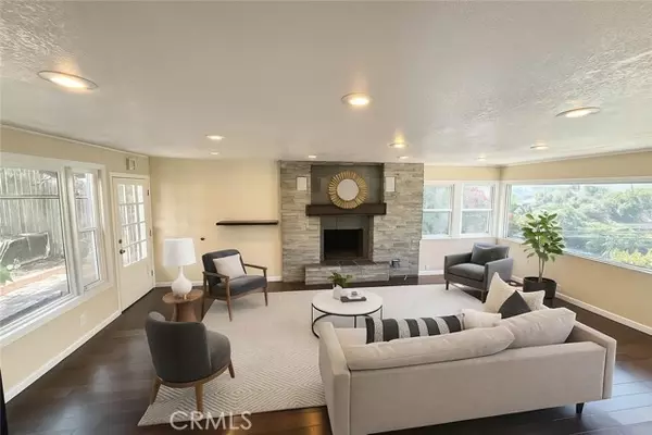 4501 Richard Drive, Los Angeles, CA 90032