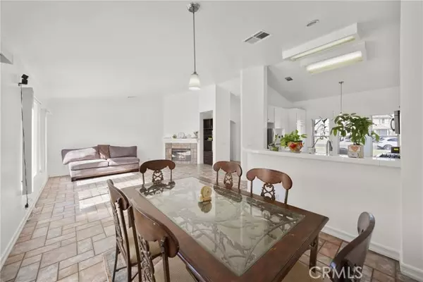 Perris, CA 92571,711 Myrtle