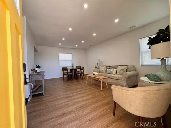 Highland, CA 92346,26814 Mansfield Street #A