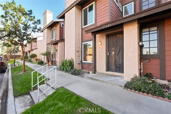 Bellflower, CA 90706,17641 Windward