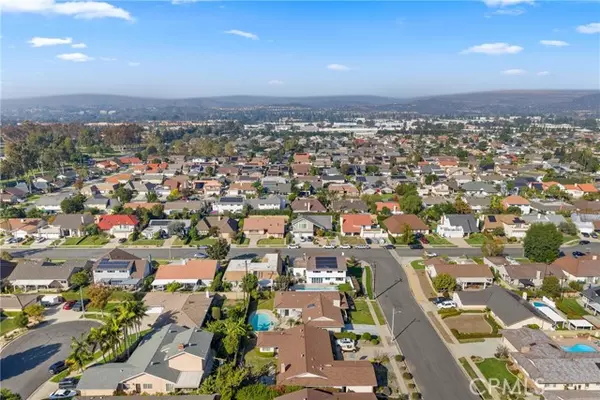 Placentia, CA 92870,242 Garfield