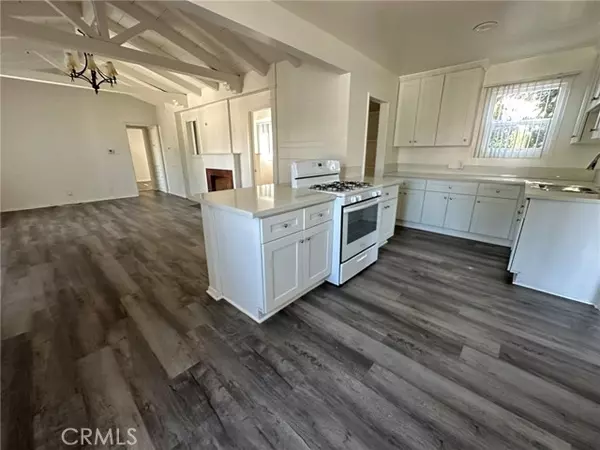 Bell, CA 90201,4114 Beck Ave