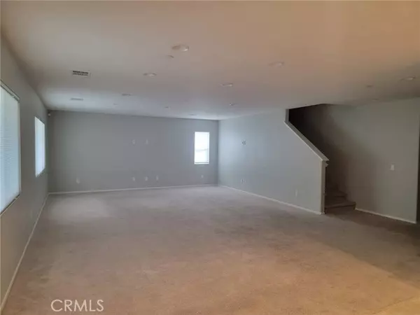 Hemet, CA 92543,360 Brittania