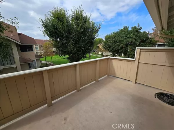 Stanton, CA 90680,12651 Glendale Circle