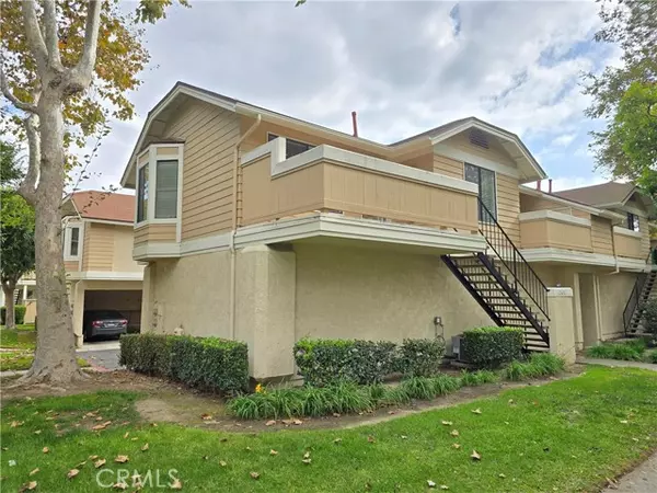 Stanton, CA 90680,12651 Glendale Circle