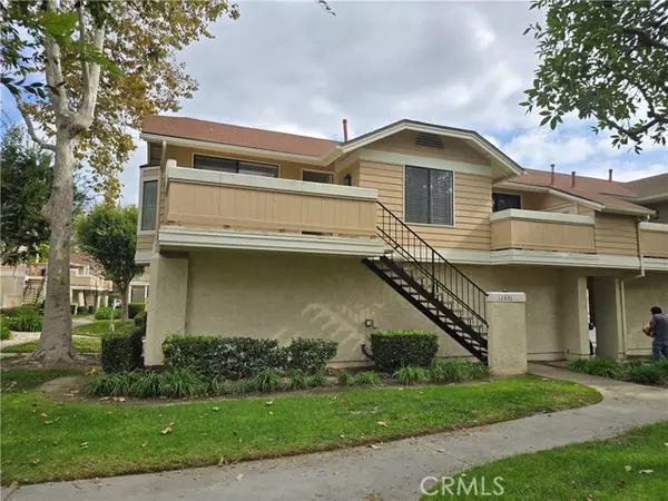 Stanton, CA 90680,12651 Glendale Circle