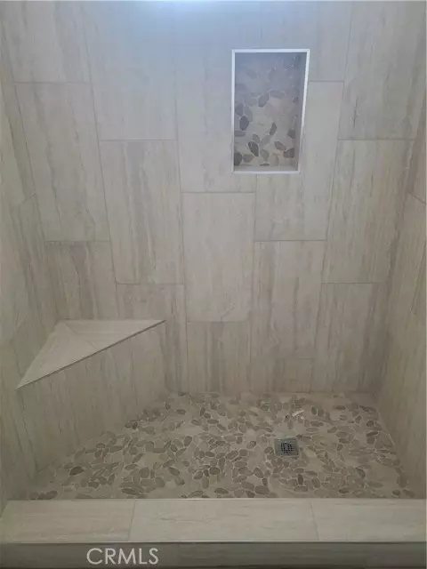 Huntington Beach, CA 92646,18891 Mora Kai #G