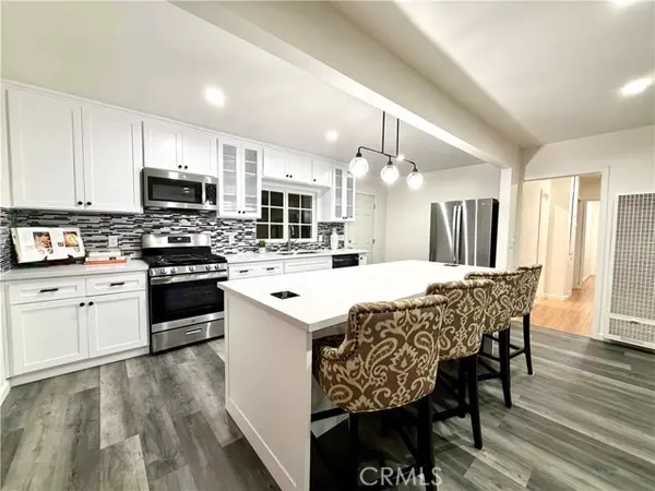 Whittier, CA 90605,11016 Inez