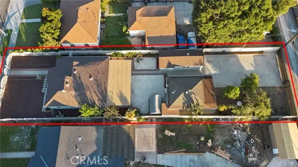 Fullerton, CA 92833,1104 Williamson