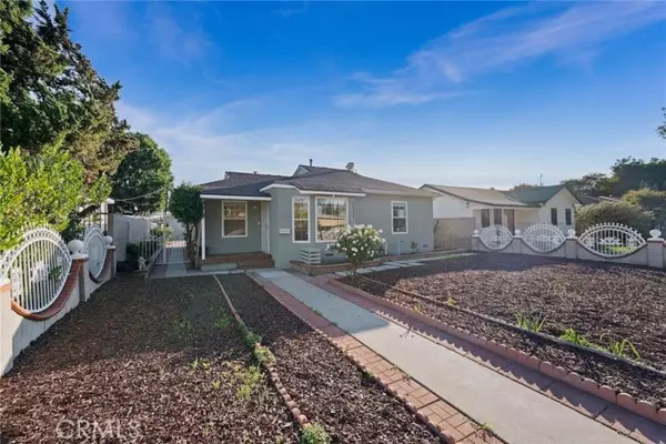 1104 Williamson, Fullerton, CA 92833