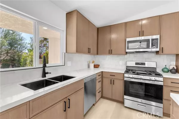 Desert Hot Springs, CA 92240,9740 Capiland Road