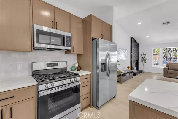 Desert Hot Springs, CA 92240,9740 Capiland Road