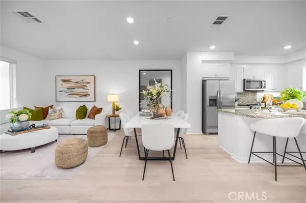 Irvine, CA 92614,223 Steely