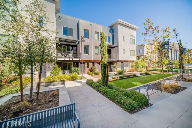 Irvine, CA 92614,223 Steely