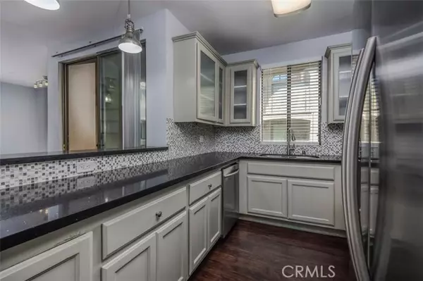 Long Beach, CA 90802,555 Maine Avenue #330