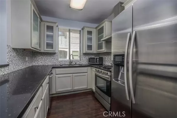 Long Beach, CA 90802,555 Maine Avenue #330