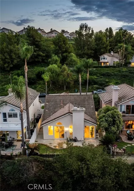 Anaheim, CA 92808,911 S Firefly