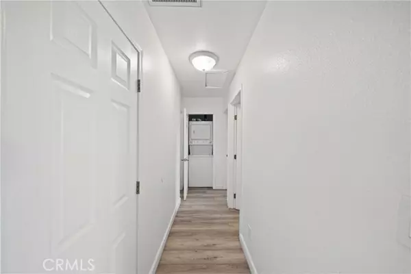 Artesia, CA 90701,18319 Norwalk Boulevard