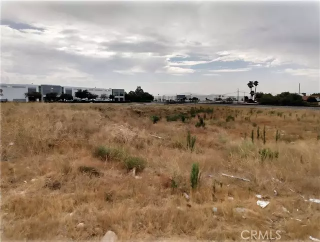 Rancho Cucamonga, CA 91730,8825 Vineyard Avenue