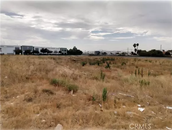 8825 Vineyard Avenue, Rancho Cucamonga, CA 91730