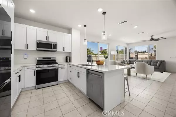 Ontario, CA 91761,3720 S Allston Paseo #7