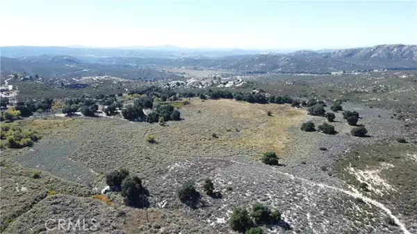 Pine Valley, CA 91962,2809 Miller Valley Road