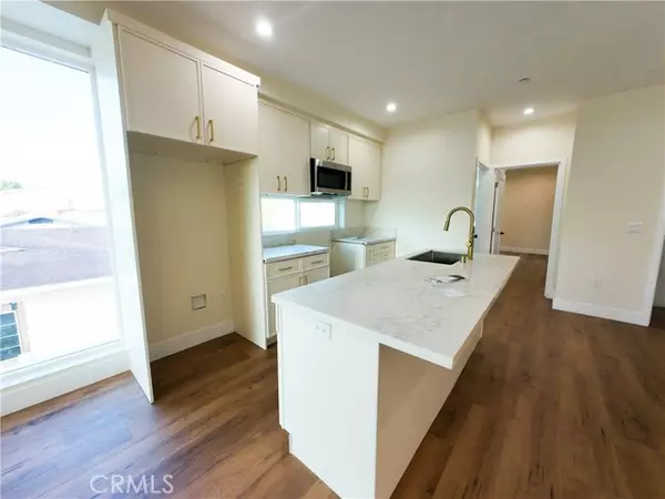 North Hollywood (los Angeles), CA 91606,6628 Camellia Avenue #6628