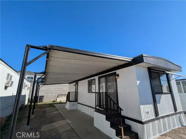 Torrance, CA 90502,1201 W 228th street #16