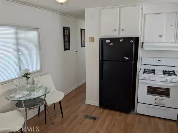 Torrance, CA 90502,1201 W 228th street #16