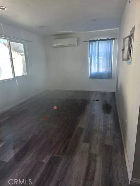 East Los Angeles, CA 90023,1355 S Downey