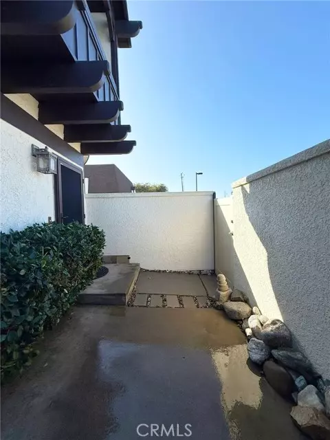 Torrance, CA 90504,2625 Artesia