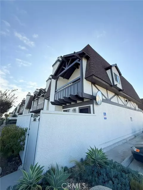 2625 Artesia, Torrance, CA 90504