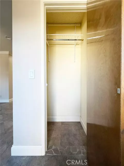 Torrance, CA 90504,2625 Artesia