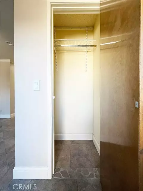 Torrance, CA 90504,2625 Artesia