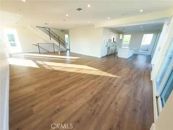 6628 Camellia Avenue #6630, North Hollywood (los Angeles), CA 91606