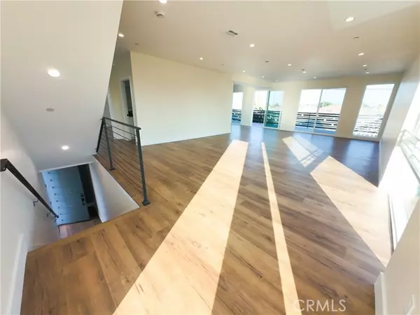 North Hollywood (los Angeles), CA 91606,6628 Camellia Avenue #6630