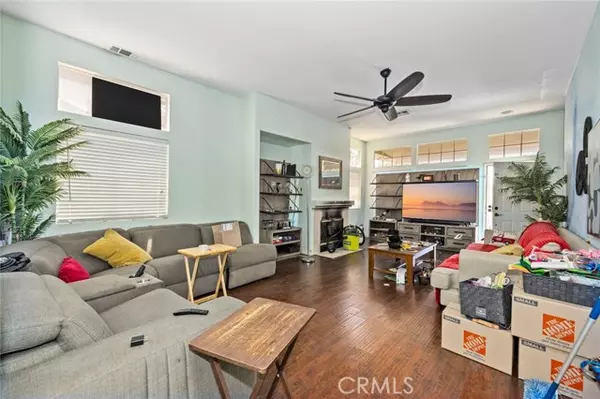 Beaumont, CA 92223,410 Windfields Way