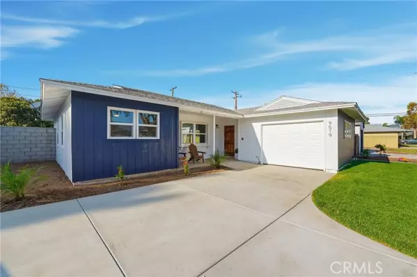 Whittier, CA 90605,9519 Maryknoll