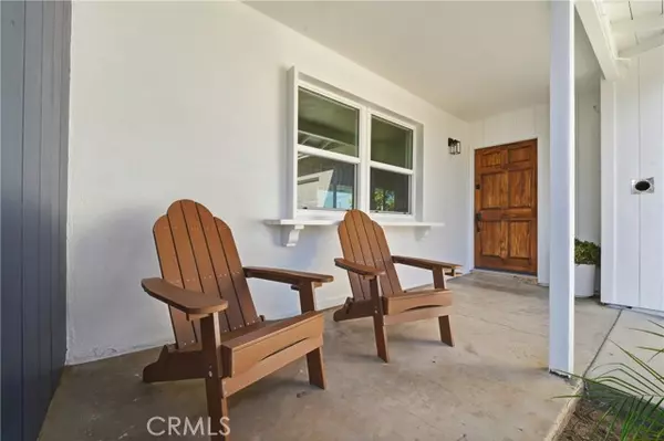 Whittier, CA 90605,9519 Maryknoll